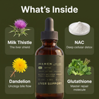 whats inside