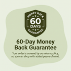 guarantee