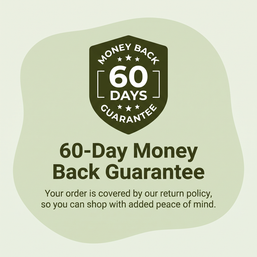 guarantee