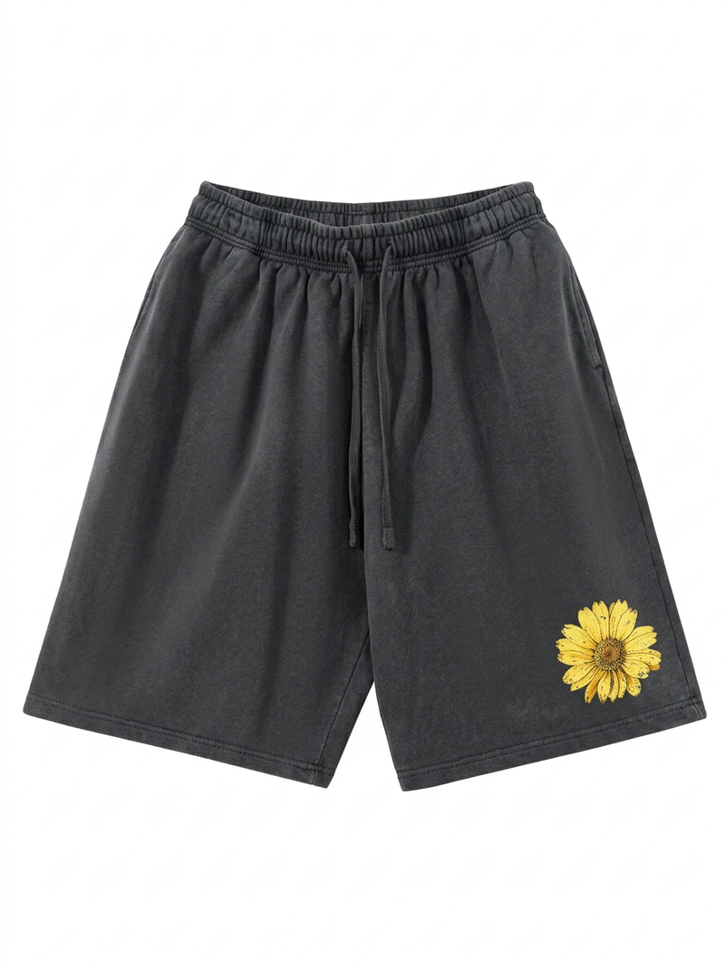 You Are A New Creation Shorts