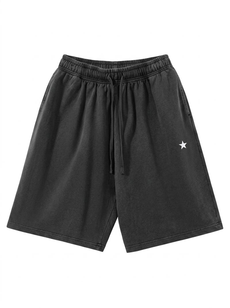 Land Of The Free Shorts