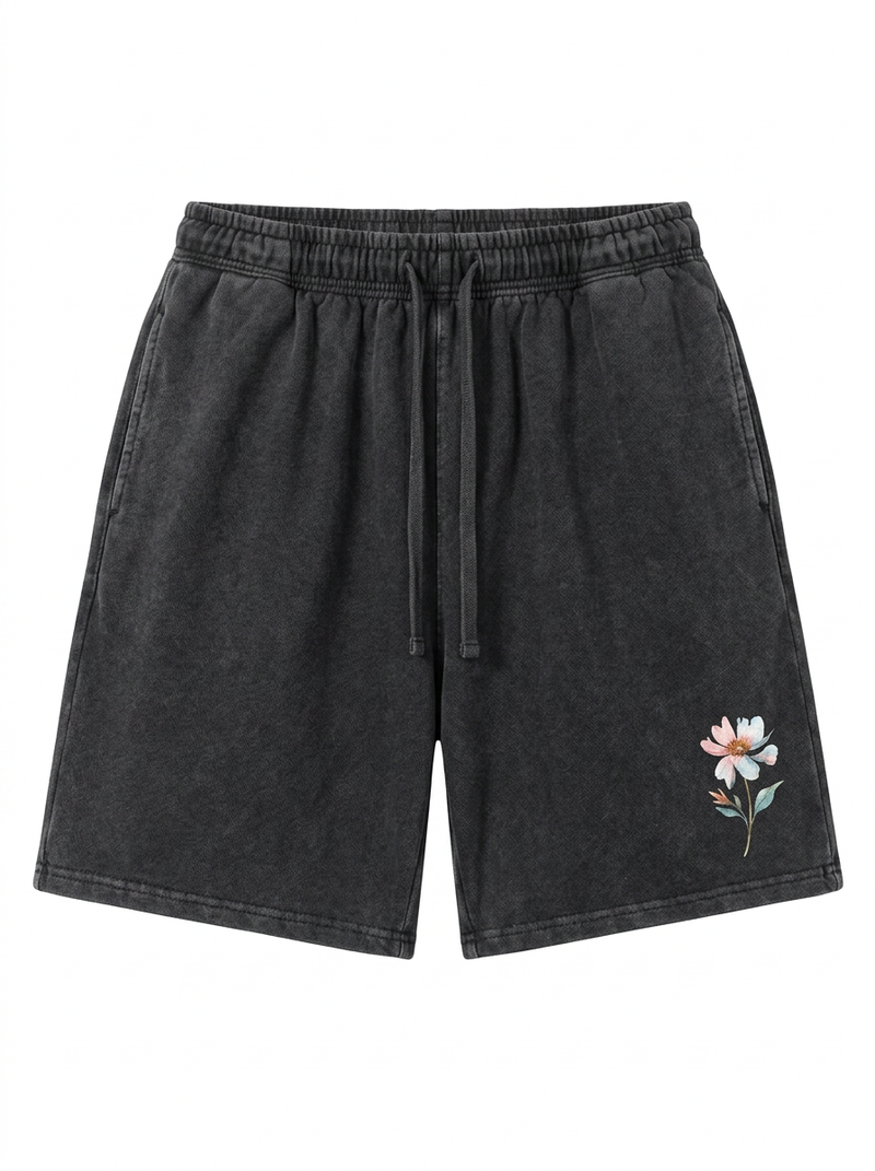 Jesus Loves You Shorts