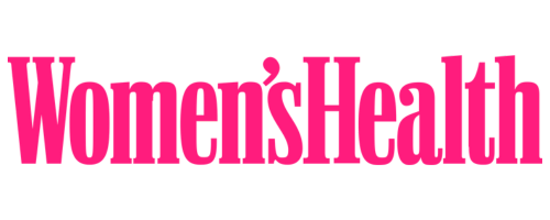 Press logo