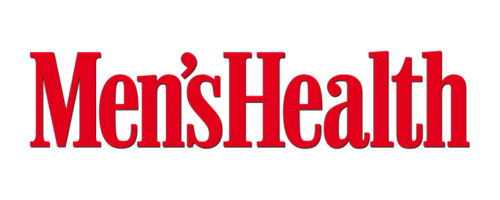 Press logo