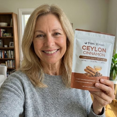 Madison, 47